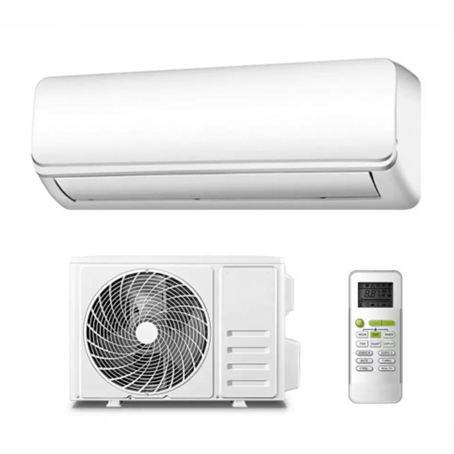 AC Repair & Service appliance