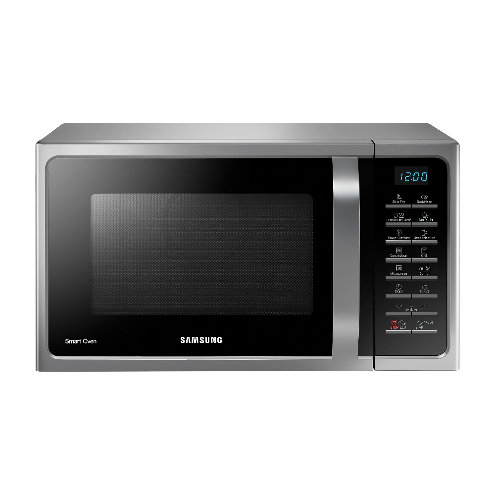 Microwave Repair appliance