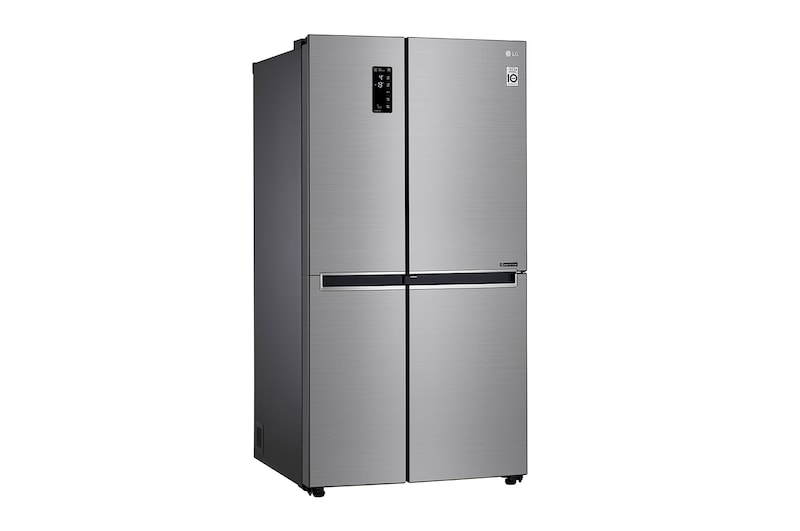 Refrigerator Repair appliance