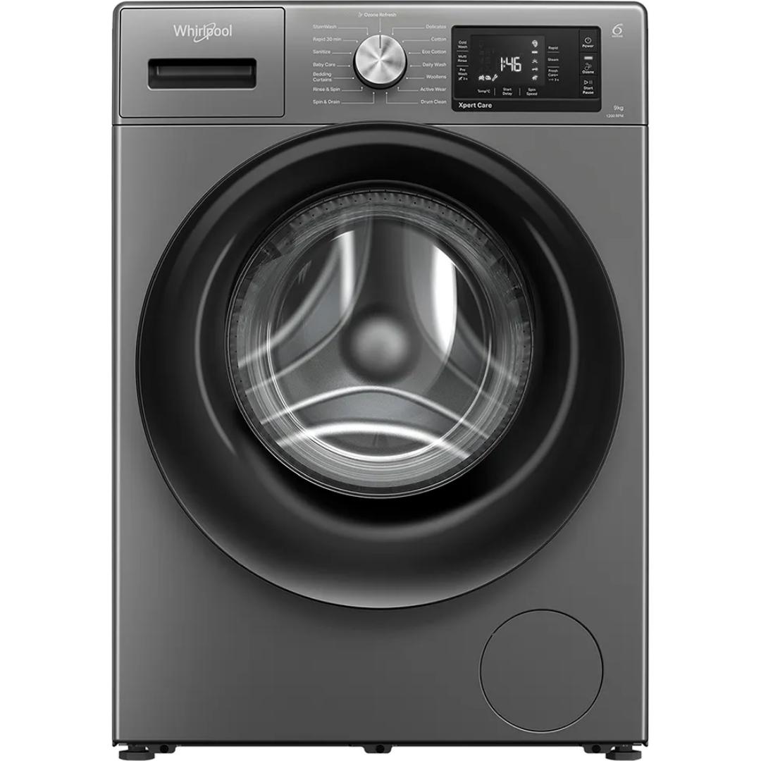 Washing Machine Repair appliance
