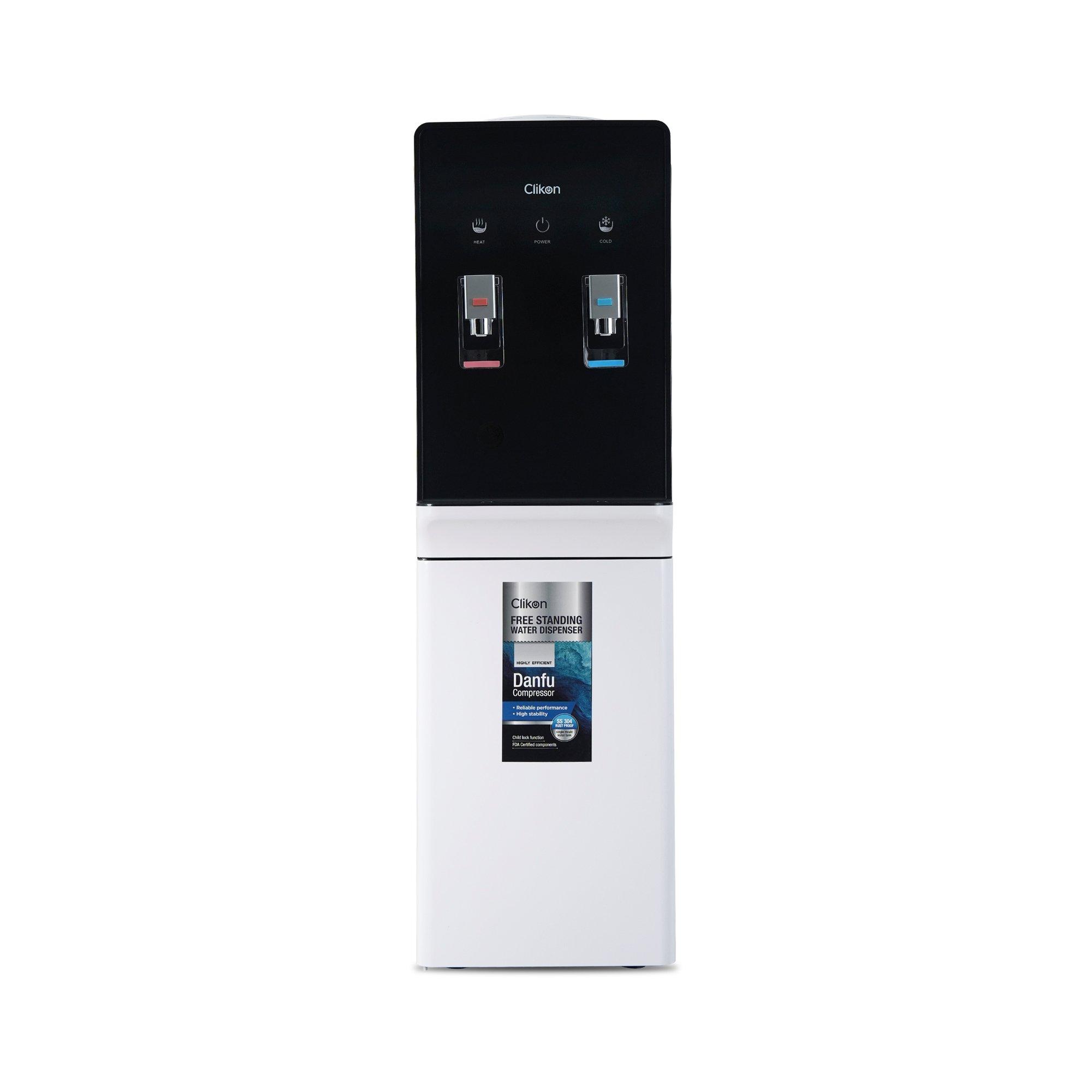 Water Dispenser appliance